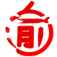 渝吃渝醉旗舰店
