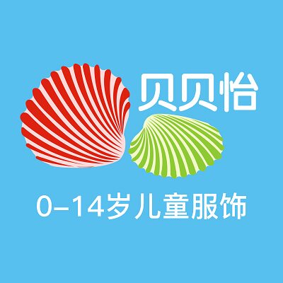 贝贝怡旗舰店