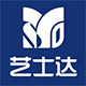 力路艺士达专卖店