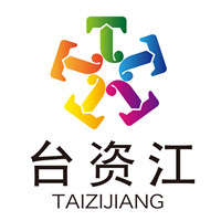 台资江旗舰店 店铺LOGO