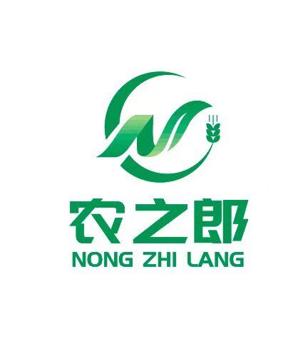 云南农之郎食品