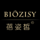 蓓姿皙旗舰店