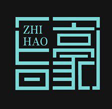 旨豪旗舰店