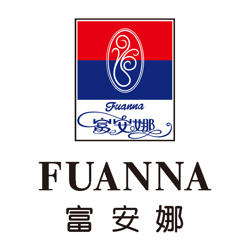 富安娜家具旗舰店