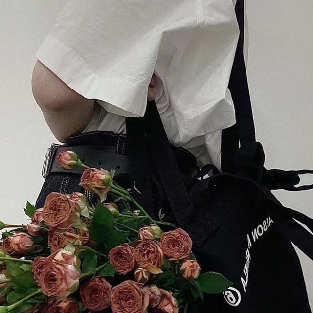 宜家优库