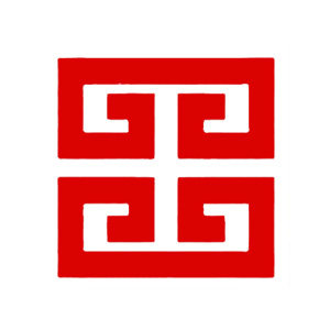 青田金石坊