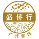 盛侨行食品旗舰店