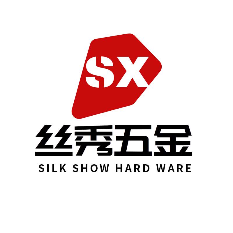 丝秀旗舰店