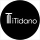 iTidano旗舰店