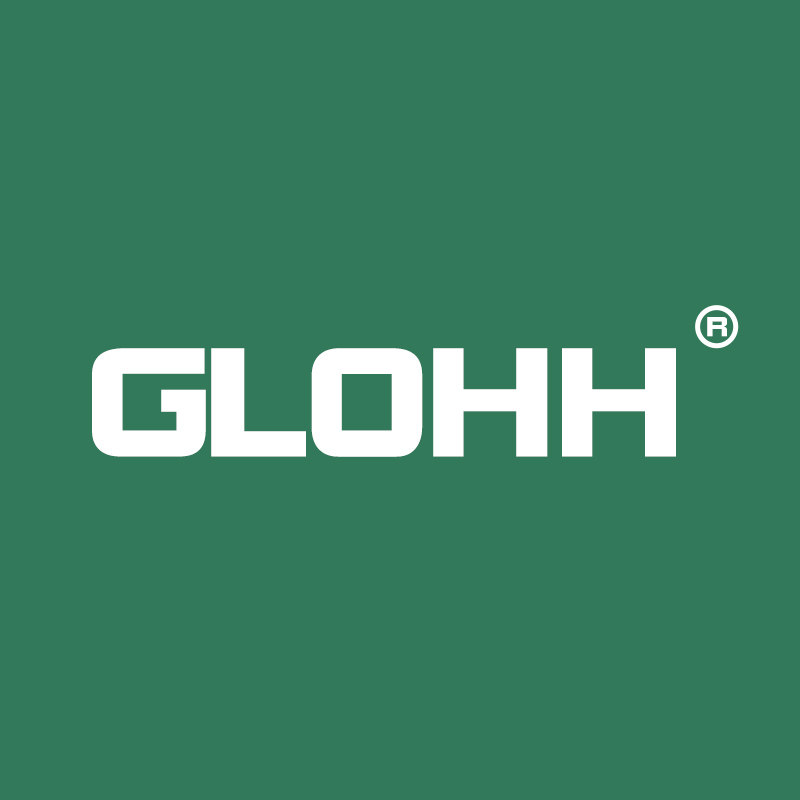glohh家居旗舰店