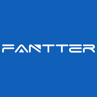 FANTTER旗舰店