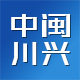 川兴石材工具