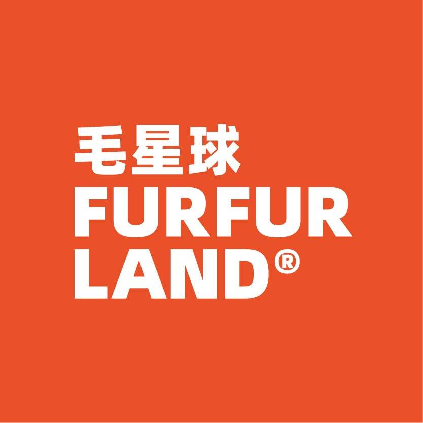FurFurLand毛星球旗舰店