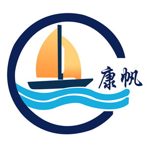 郑州康帆光学视频显微镜工厂品牌店