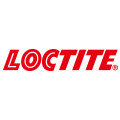 LOCTITE乐泰旗舰店 店铺LOGO