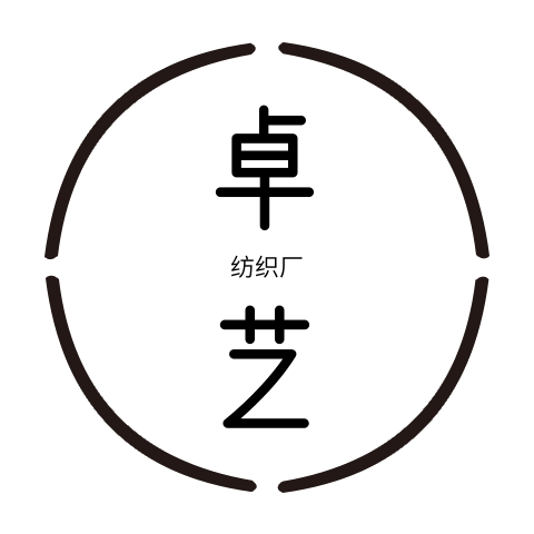 卓艺家的宝宝 店铺LOGO