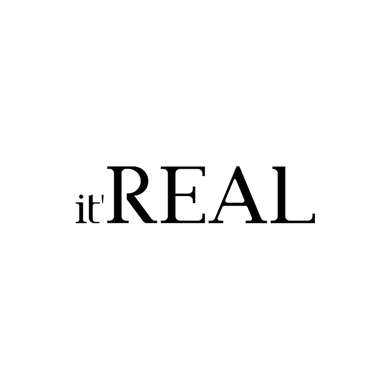 itreal旗舰店