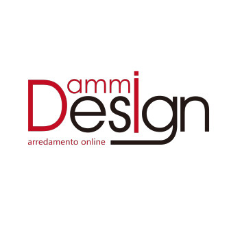 DammiDesign海外旗舰店
