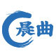 晨曲旗舰店