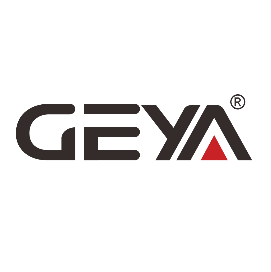 GEYA 浙江格亚电气有限公司