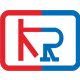 kr旗舰店 店铺LOGO