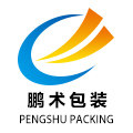 鹏术包装企业店
