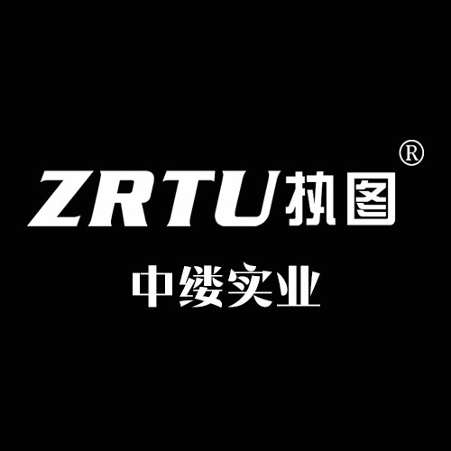ZRTU执图品牌店
