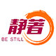 静著旗舰店