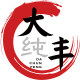 大纯丰食品旗舰店