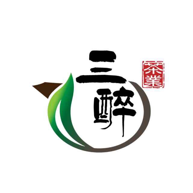 广州三醉茶业