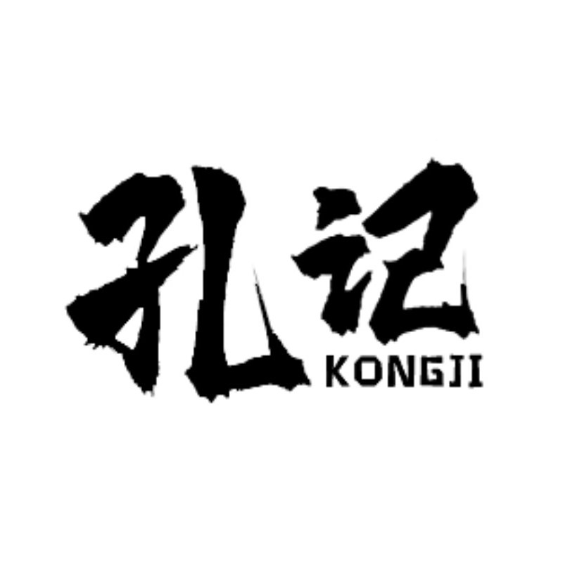 永康厨具总店 店铺LOGO