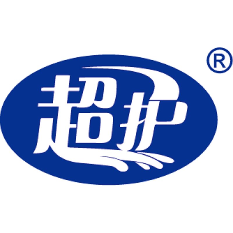 超护家居旗舰店