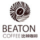比顿旗舰店 店铺LOGO