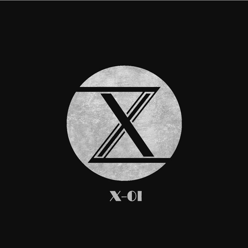 XOL STUDIO