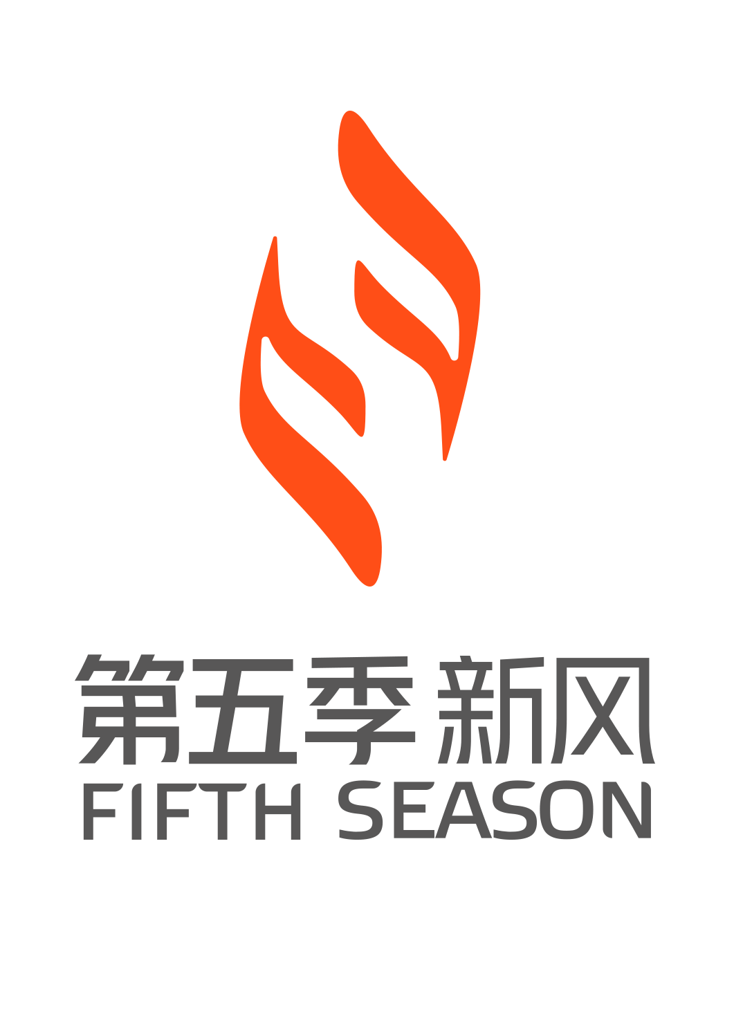 第五季新风旗舰店