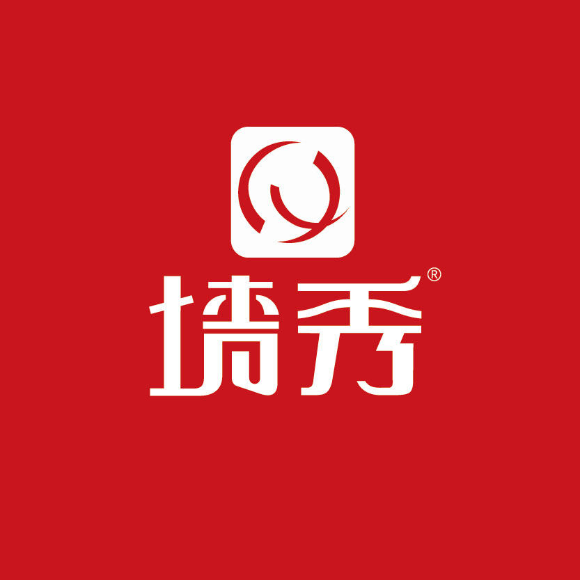 墙秀旗舰店
