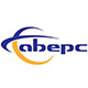 abepc旗舰店