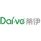 蒂伊品牌店