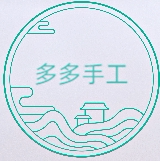 多多花艺包装