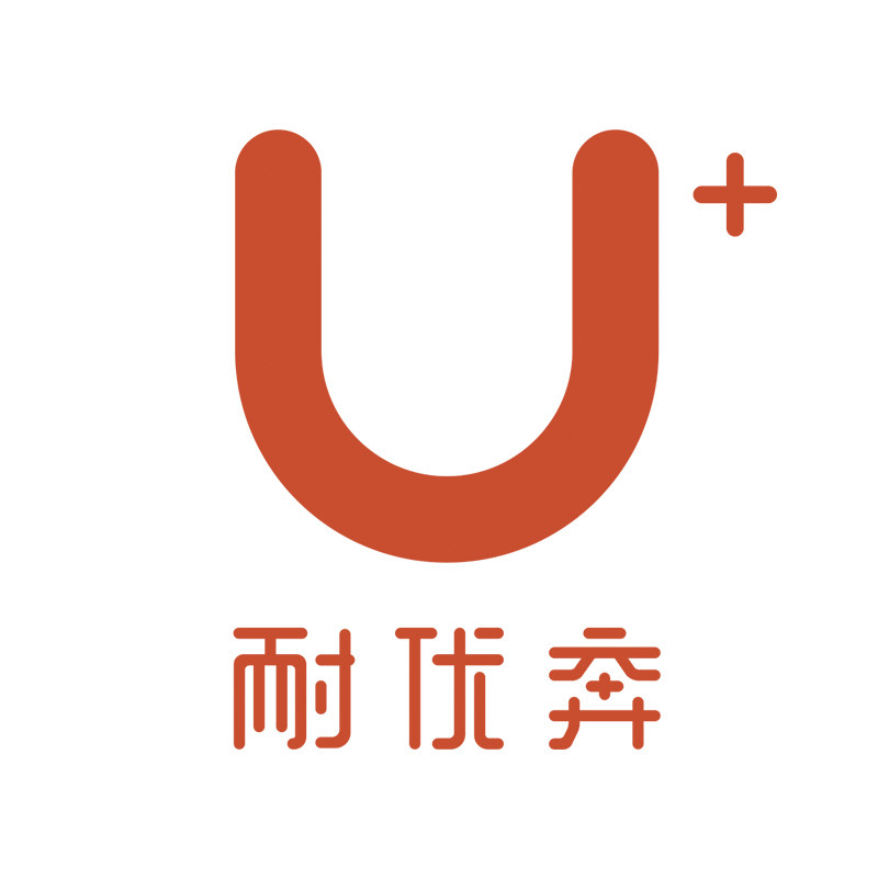 耐优奔旗舰店