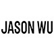 JASONWU旗舰店