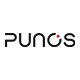 Punos旗舰店