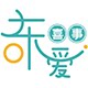 东爱喜事旗舰店