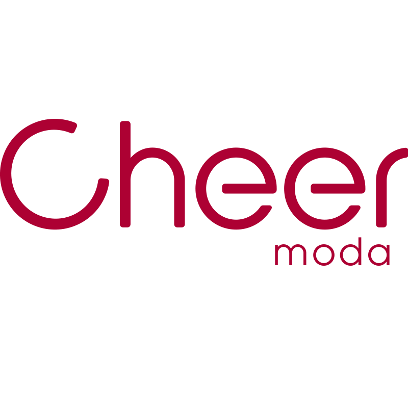 cheer启尔旗舰店