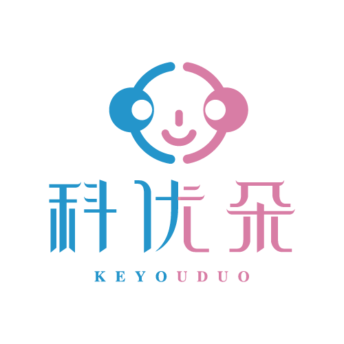 科优朵旗舰店