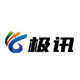 极讯旗舰店