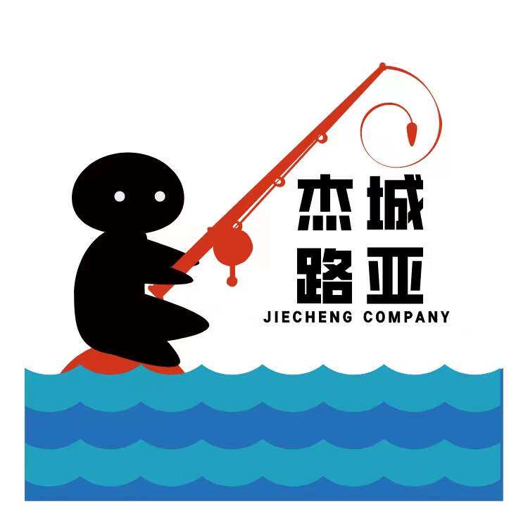 杰城路亚