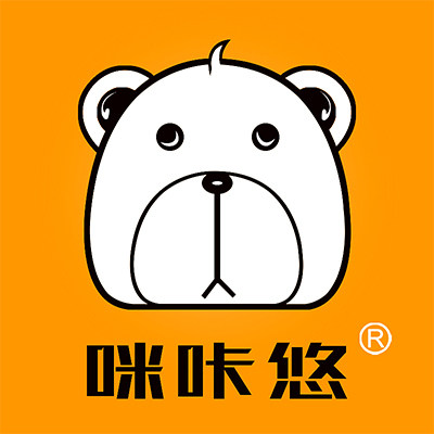 MIKA悠母婴店