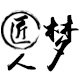 匠人梦家居旗舰店