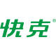 快克医药旗舰店